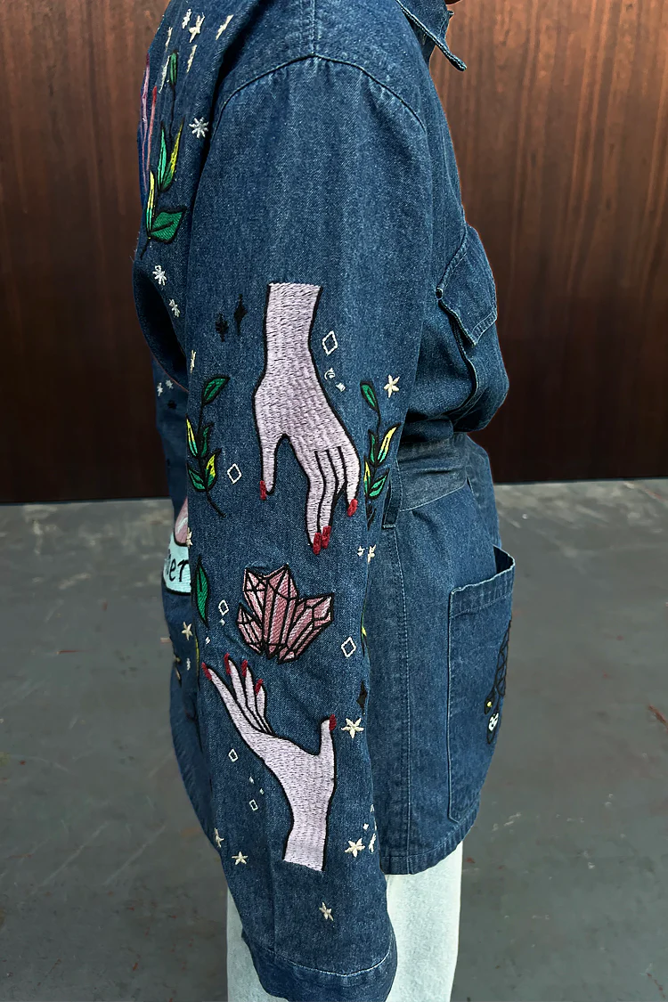 8501-denim-manifestation-jacket-5.webp Denim Manifestation Jacket