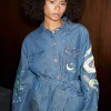 8501-denim-manifestation-jacket-6.webp Denim Manifestation Jacket