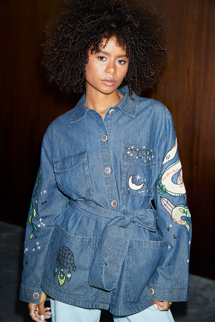 8501-denim-manifestation-jacket-6.webp Denim Manifestation Jacket