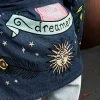 8501-denim-manifestation-jacket-7.webp Denim Manifestation Jacket