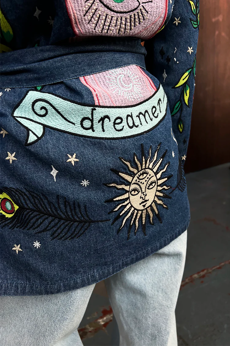 8501-denim-manifestation-jacket-7.webp Denim Manifestation Jacket