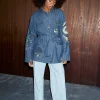 8501-denim-manifestation-jacket-8.webp Denim Manifestation Jacket