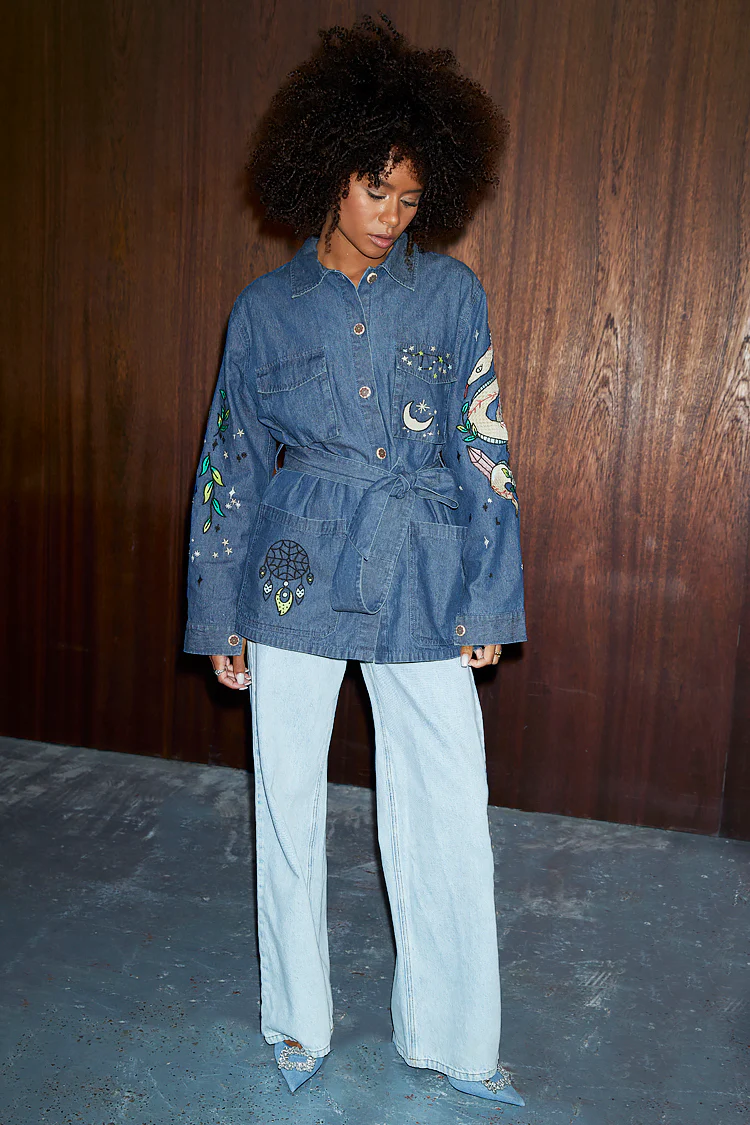 8501-denim-manifestation-jacket-8.webp Denim Manifestation Jacket