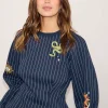 8544-navy-pinstripe-barrel-sweatshirt-2.webp Navy Pinstripe Barrel Sweatshirt