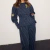 8544-navy-pinstripe-barrel-sweatshirt-3.webp Navy Pinstripe Barrel Sweatshirt