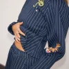 8544-navy-pinstripe-barrel-sweatshirt-4.webp Navy Pinstripe Barrel Sweatshirt