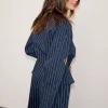 8544-navy-pinstripe-barrel-sweatshirt-5.webp Navy Pinstripe Barrel Sweatshirt