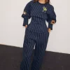 8544-navy-pinstripe-barrel-sweatshirt-6.webp Navy Pinstripe Barrel Sweatshirt
