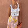 8567-dir-a87ff679a2f3-4-variation-6.jpg Pink Fawn Poppy Maeva Skirt Petite