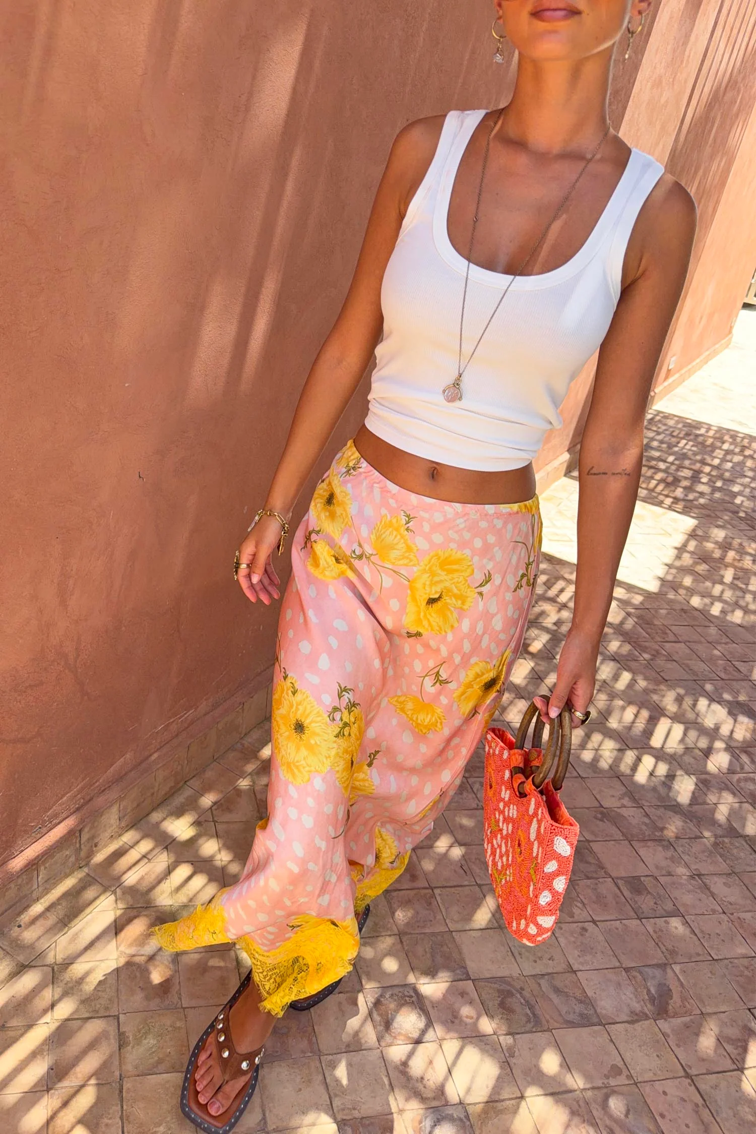 8567-dir-a87ff679a2f3-4-variation-7.webp Pink Fawn Poppy Maeva Skirt Petite