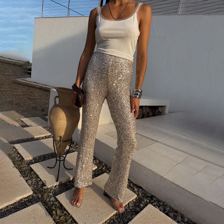 8575-silver-sequin-diva-trouser-1.webp Silver Sequin Diva Trouser