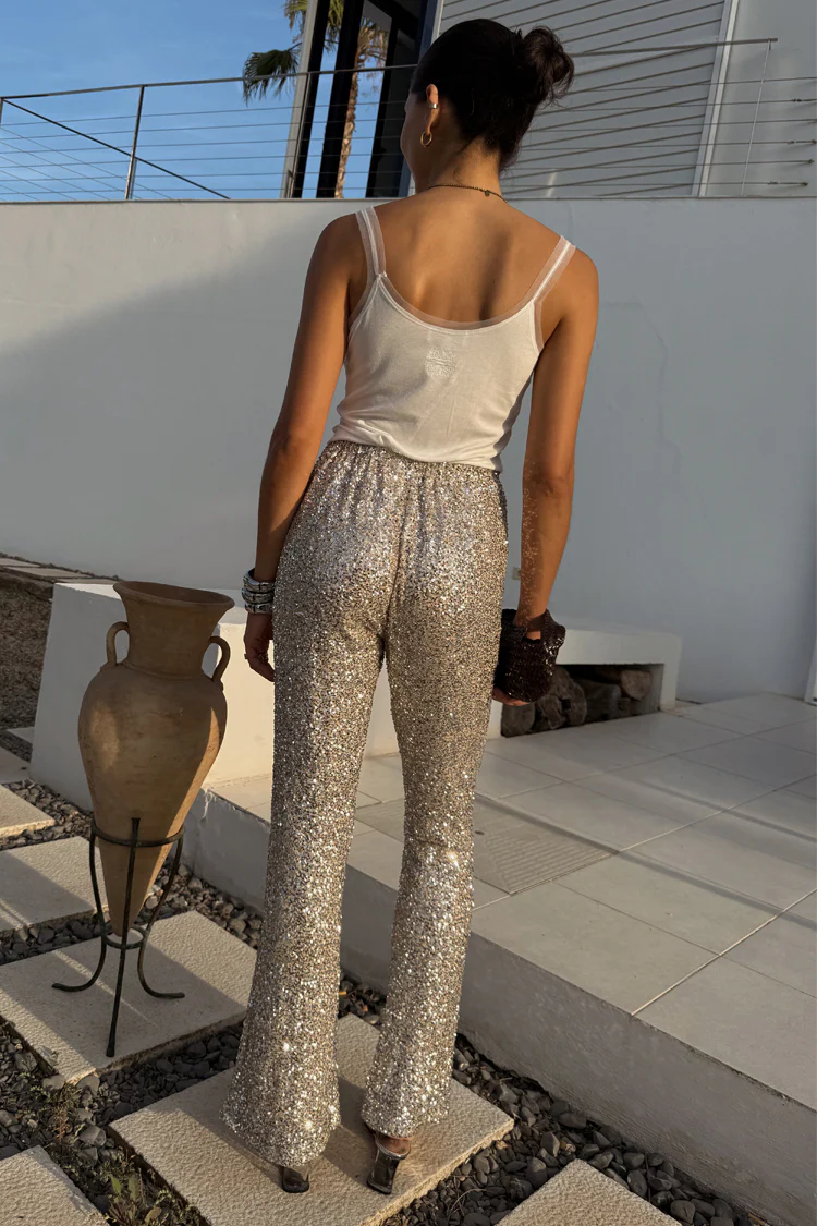 8577-dir-c9f0f895fb98-8-variation-4.webp Silver Sequin Diva Trouser