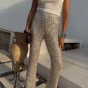 8578-10-10-variation-2.webp Silver Sequin Diva Trouser