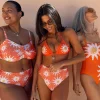 858-orange-sun-high-waist-bikini-brief-3.webp Orange Sun High Waist Bikini Brief