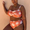 858-orange-sun-high-waist-bikini-brief-4.webp Orange Sun High Waist Bikini Brief