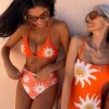 858-orange-sun-high-waist-bikini-brief-6.webp Orange Sun High Waist Bikini Brief