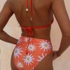 858-orange-sun-high-waist-bikini-brief-8.jpg Orange Sun High Waist Bikini Brief