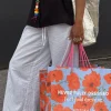 Poppy Gift Bag