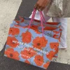 Poppy Gift Bag