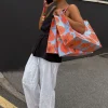 Poppy Gift Bag