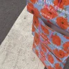Poppy Gift Bag