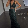 8590-dir-1679091c5a88-6-variation-7.webp Emerald Sequin Mimi Dress