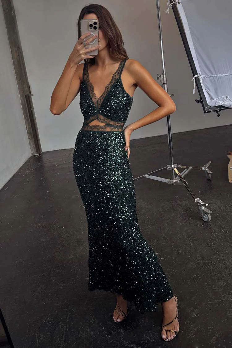 8590-dir-1679091c5a88-6-variation-7.webp Emerald Sequin Mimi Dress