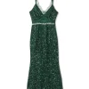 8590-dir-1679091c5a88-6-variation-8.webp Emerald Sequin Mimi Dress