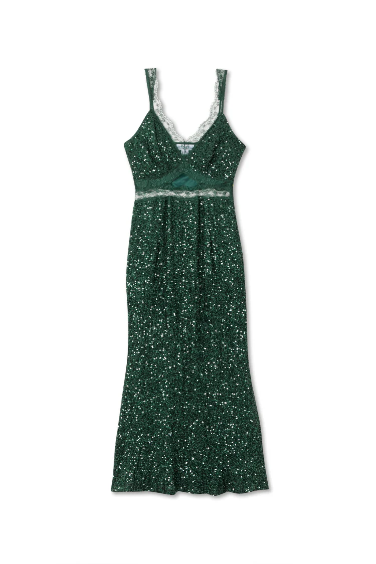 8590-dir-1679091c5a88-6-variation-8.webp Emerald Sequin Mimi Dress