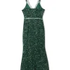 8590-dir-1679091c5a88-6-variation-9.webp Emerald Sequin Mimi Dress