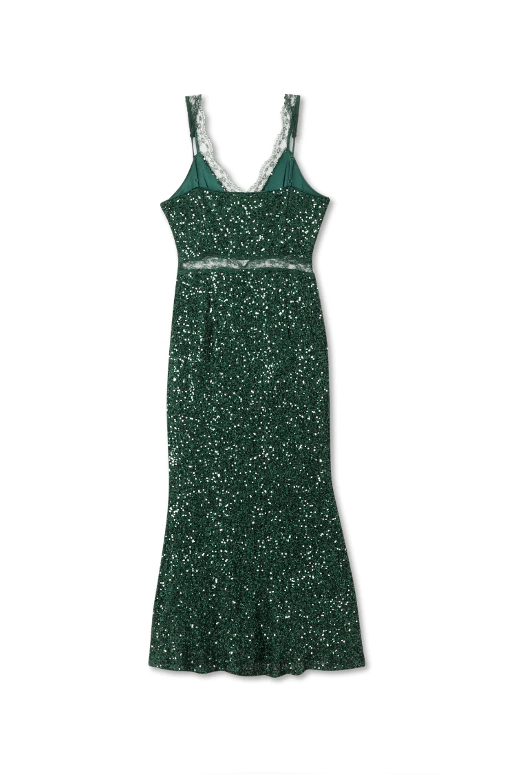 8590-dir-1679091c5a88-6-variation-9.webp Emerald Sequin Mimi Dress