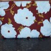 8602-blue-burgundy-poppy-laptop-case-4.jpg Blue & Burgundy Poppy Laptop Case