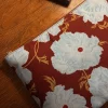 8602-blue-burgundy-poppy-laptop-case-6.webp Blue & Burgundy Poppy Laptop Case