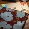 8602-blue-burgundy-poppy-laptop-case-8.webp Blue & Burgundy Poppy Laptop Case