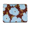 8602-blue-burgundy-poppy-laptop-case-9.webp Blue & Burgundy Poppy Laptop Case