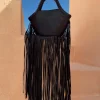 8612-leather-fringe-bag-2.webp Leather Fringe Bag