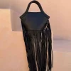 8612-leather-fringe-bag-4.webp Leather Fringe Bag