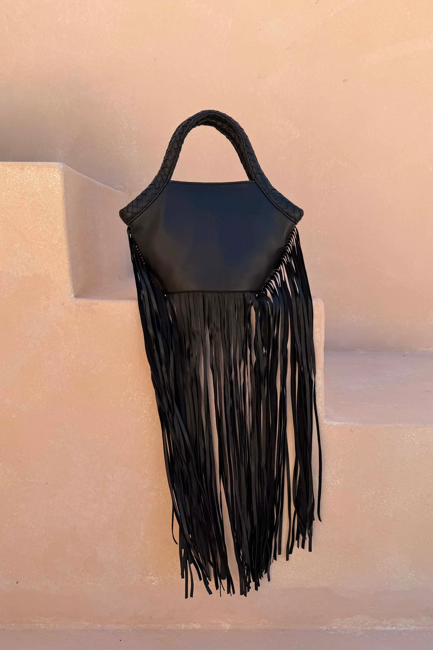 8612-leather-fringe-bag-4.webp Leather Fringe Bag
