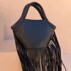 8612-leather-fringe-bag-5.webp Leather Fringe Bag