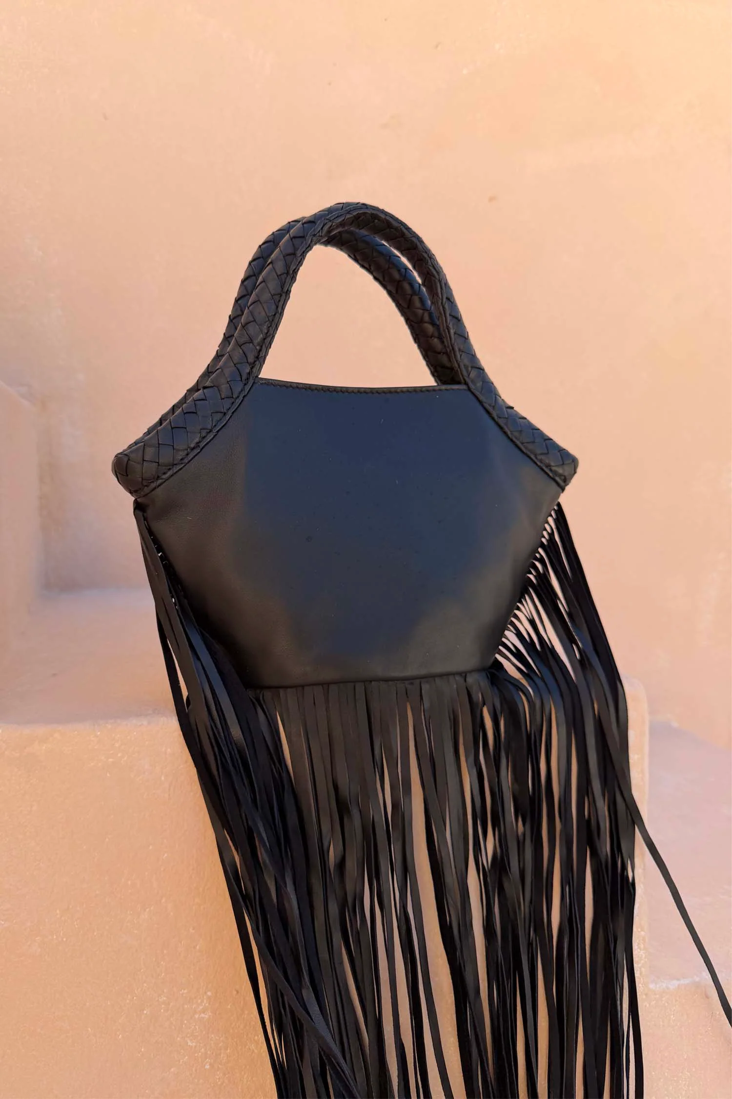 8612-leather-fringe-bag-5.webp Leather Fringe Bag