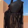 8612-leather-fringe-bag-6.webp Leather Fringe Bag