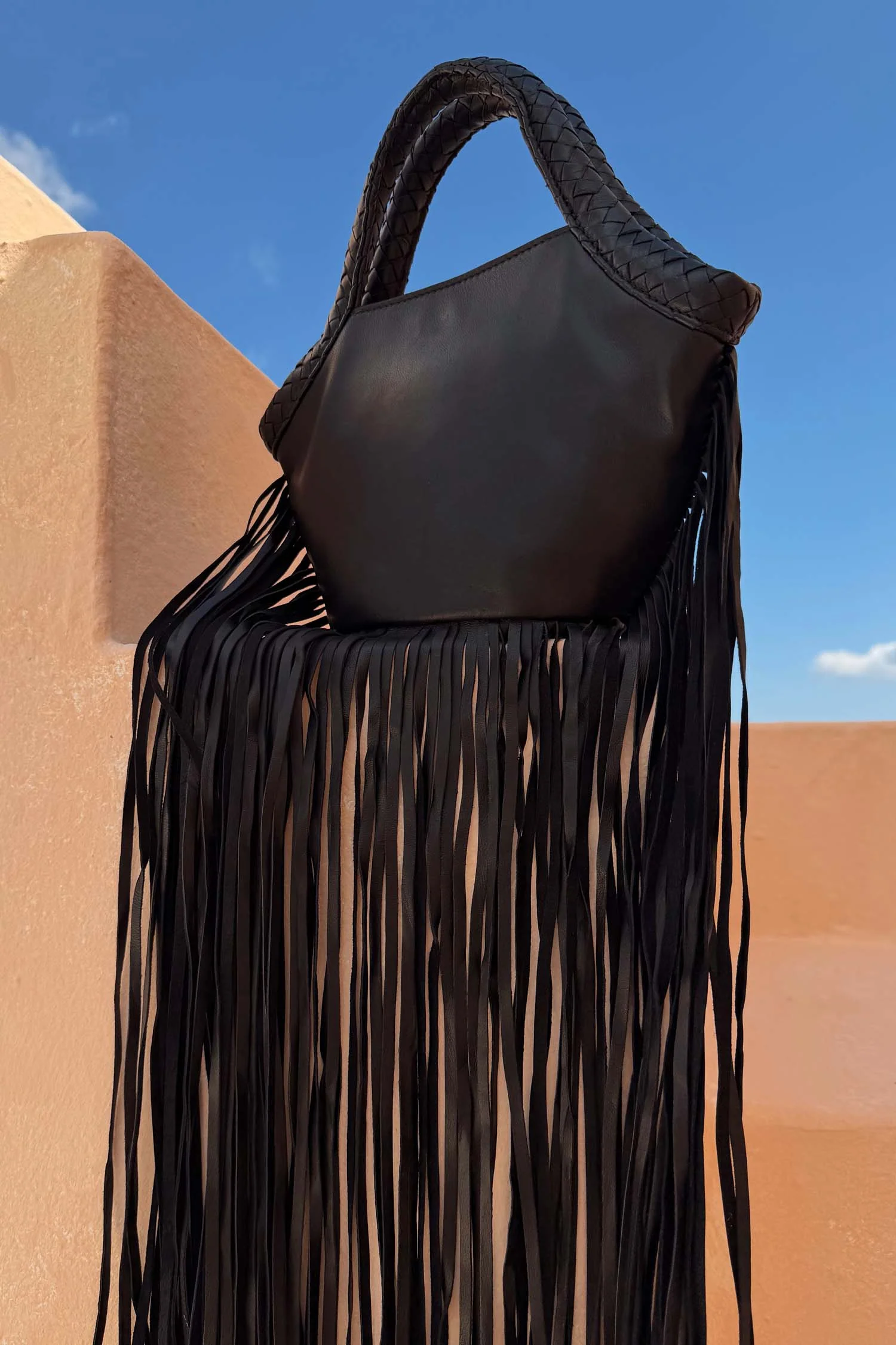 8612-leather-fringe-bag-6.webp Leather Fringe Bag