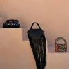 8612-leather-fringe-bag-8.webp Leather Fringe Bag