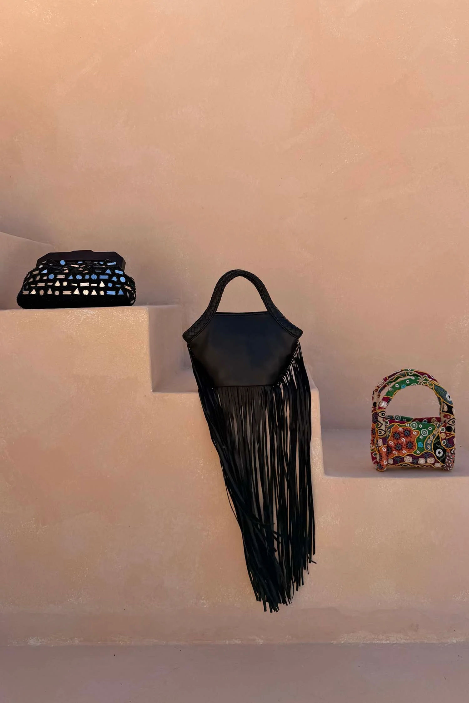 8612-leather-fringe-bag-8.webp Leather Fringe Bag
