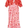 8614-dir-1679091c5a88-6-variation-5.webp Pink and Red May Dress
