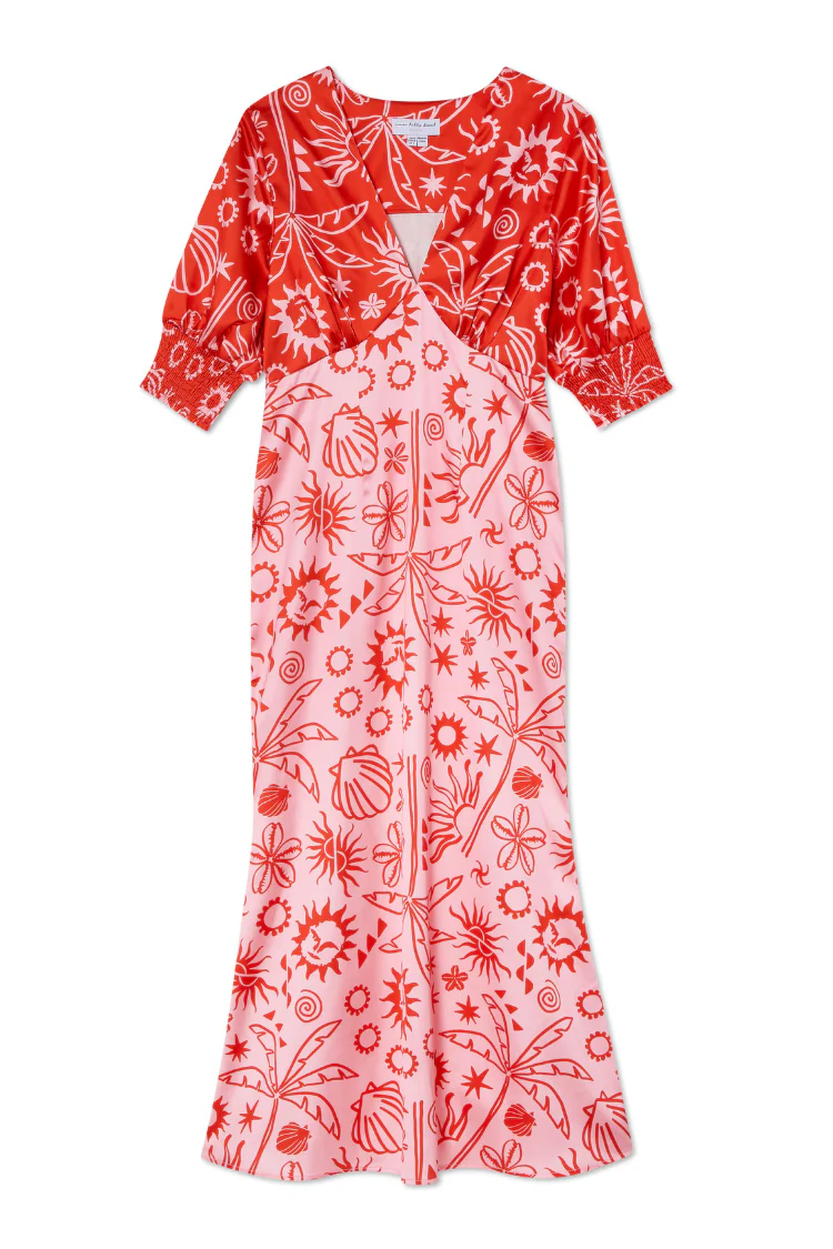 8614-dir-1679091c5a88-6-variation-5.webp Pink and Red May Dress