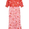 8614-dir-1679091c5a88-6-variation-6.webp Pink and Red May Dress