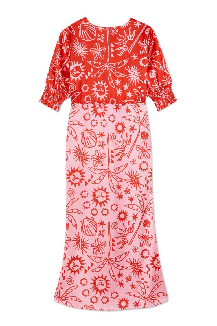 8614-dir-1679091c5a88-6-variation-6.webp Pink and Red May Dress