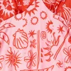 8614-dir-1679091c5a88-6-variation-7.webp Pink and Red May Dress