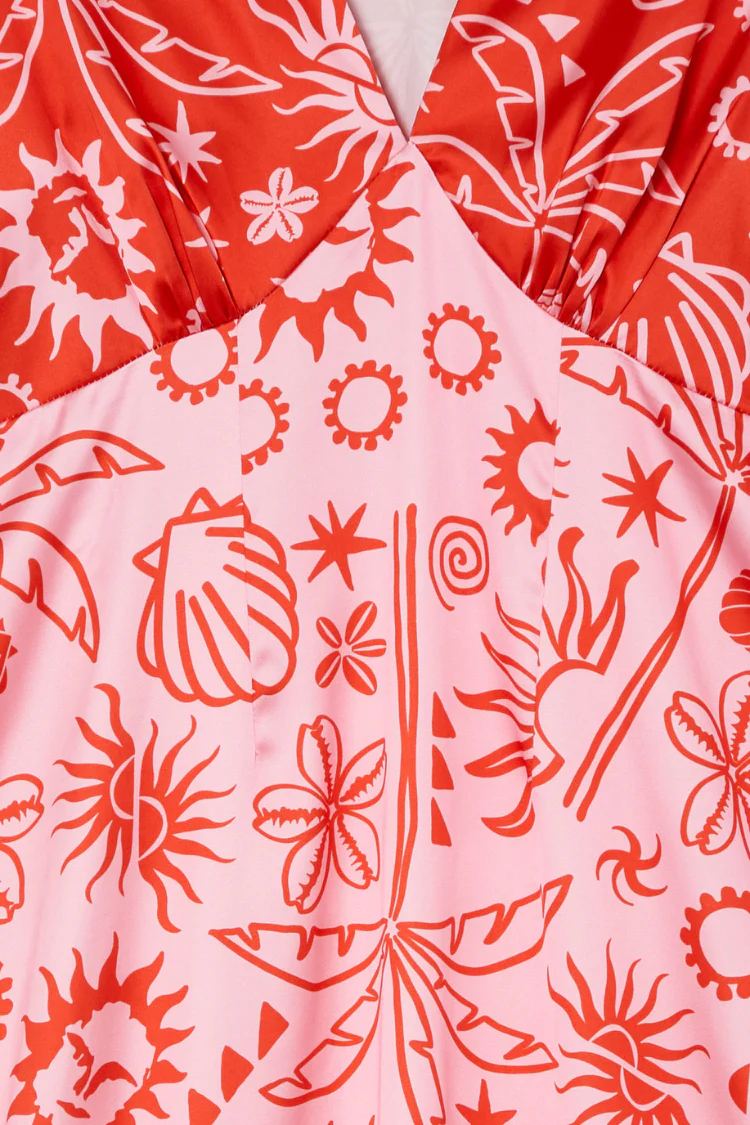 8614-dir-1679091c5a88-6-variation-7.webp Pink and Red May Dress